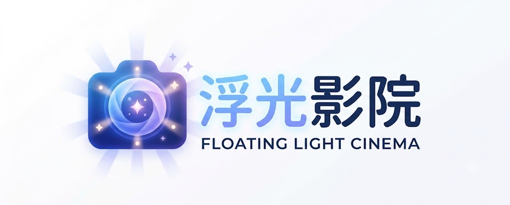 一级毛片久久久久久久女人18-第一福利在线观看永久视频-亚洲嫩草在线观看-九九九九精品视频在线播放_丁香花在线视频观看免费,丁香花视频资源在线观看免费,狠狠色丁香婷婷久久综合,亚洲第一五月天婷婷丁香导航
